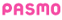 pasmo}[N